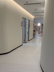 -Yestar重庆艺星医疗美容医院