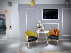 点击看大图 -MIVI野生眉纹绣纹眉