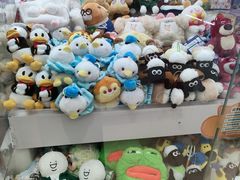 -LLJ夹机占(正佳广场店)