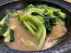 -星盛美食·番禺东环·地道顺德风味(桥兴大道店)