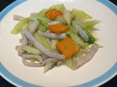 -兴仙饭店·闽味海鲜(马尾总店)