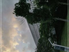 -深圳市人才园(深南大道店)