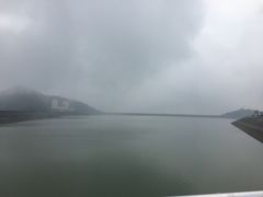 -江南天池
