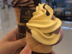 -GODIVA(王府井apm店)