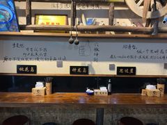 -西毒欧阳峰(巴南万达广场店)