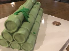 -青年公社烤鸭(蜀山万象汇店)