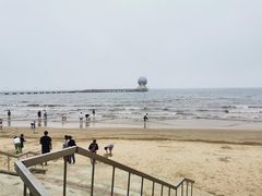 -ChanDu躔度咖啡(灯塔店)