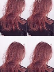 -Kraemer Paris  苏豪路易士·嘉玛发廊