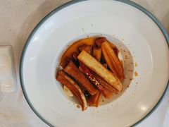 -岭南海晏楼(滨江东总店)