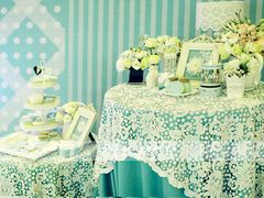 2013.04.20-上海棕榈滩海景酒店