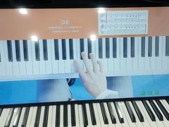 -Mr.先声音乐(东海店)