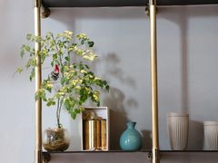 -Home Cafe(水榭春天店)
