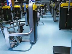 -阳光游泳培训基地(天通苑店)