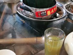 -尚竹阁冬瓜盅·18年地标美食(平洲店)