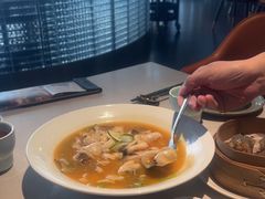 -潮民公馆(BFC外滩金融中心店)