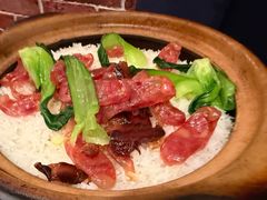 -煲煲好(朝阳门店)