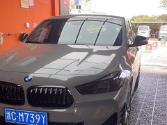 -天猫养车贴膜轻改·蓝电(优匹康桥东路店)