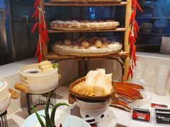 -鸡毛店·川菜(双楠店)