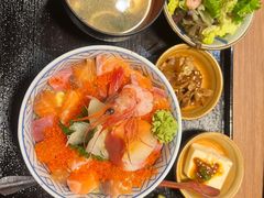 -满来寿喜烧(金虹桥店)