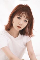 -和良形象