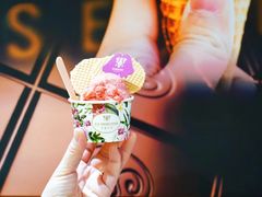 -EIS ENGELCHEN艾斯辛尔