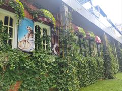 -西安电影制片厂