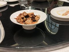 -忆家名门·上海菜(徐家汇店)