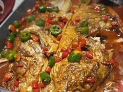 -匠熙小馆(崇文门店)