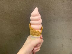 -米仓食堂(凯德广场店)