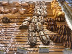 -老大昌(淮海中路店)