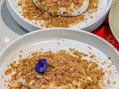 -禄鼎记·多口味酸菜鱼(侨鑫店)