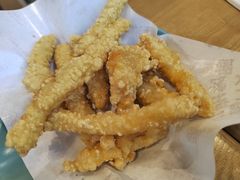 -姐弟俩土豆粉(沈阳铁西万达店)