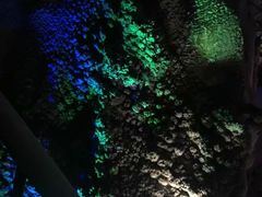 -崆山白云洞