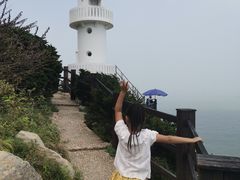 -六合朝阳景区-和尚套
