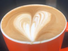 -COMMUNE幻师(五角场店)