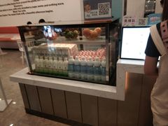-CoCo都可(北美店)