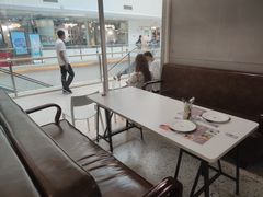 -娜娜家•Nana’s restaurant (爱琴海店)