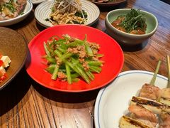 -Fukumimi·美醉堂 居酒屋(金尚店)