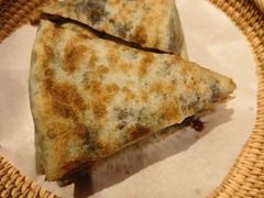 -正院大宅门烤鸭(首体店)