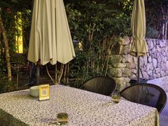 -一江春水·杭帮臻宴(三台山店)