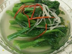 -步步高·粤北之珠海鲜坊