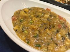 -滇道云南特色料理(康定路店)