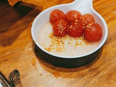 -古琢小馆·珠海味(南方软件园店)