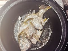 -百味馆·粤菜·湛江菜(后海花园店)