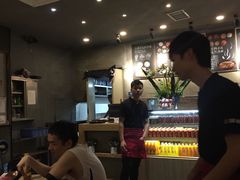 -云味馆·云南菜·云南米线(景田店)