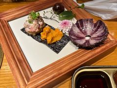 -MIKOMIKO和牛烧肉专门店(南门店)