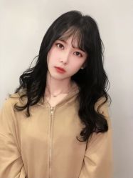 -苏豪路易士·嘉玛发廊