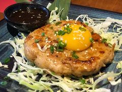 -石葵(锦业时代店)