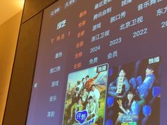 -华夏良子·足道SPA艾灸(铁道大厦店)