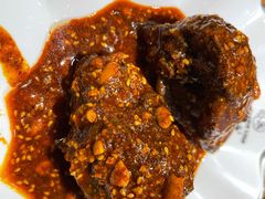 -老号尤兔头(幸福店)